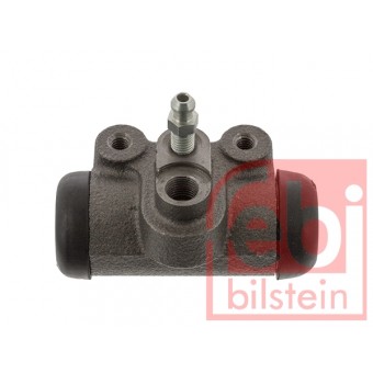 Fren Silindiri E30 Arka 22.20mm 1987-91
